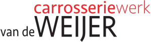 Carrosseriewerk van de Weijer